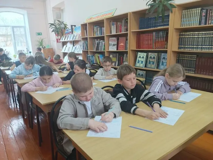 IMG_20260401_114928_637