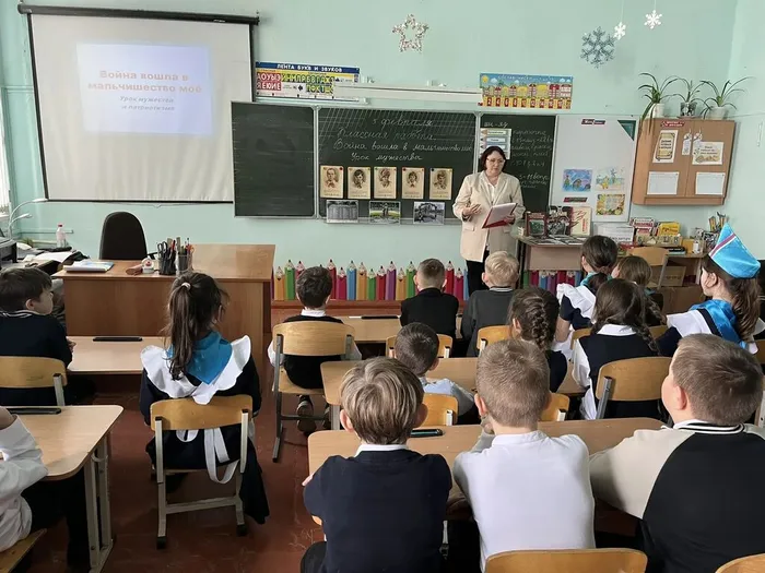 IMG_20260205_141601_987