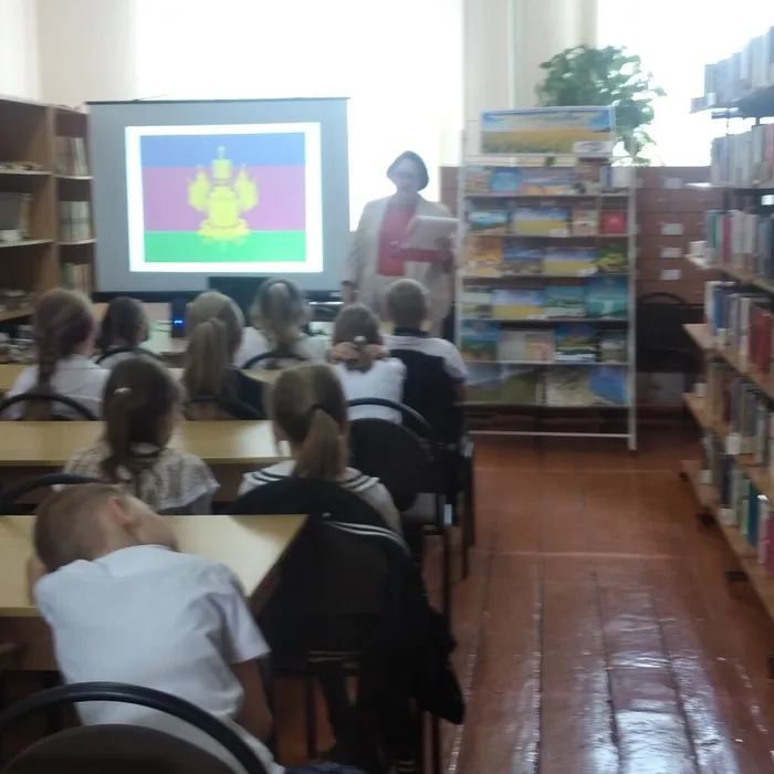 IMG_20230912_121950_1