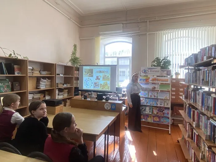 image-18-03-26-03-38-3