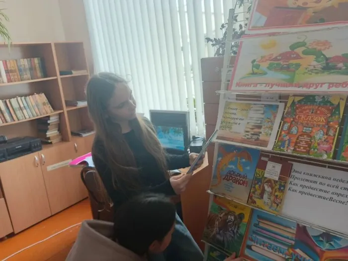 IMG_20260330_091154_423