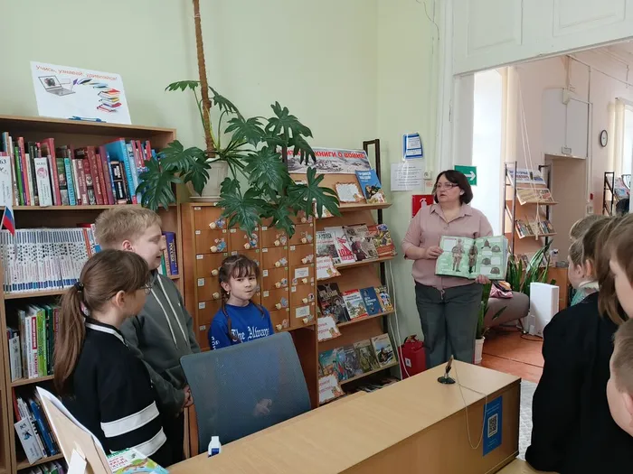 IMG_20250326_101102_460@-852514394