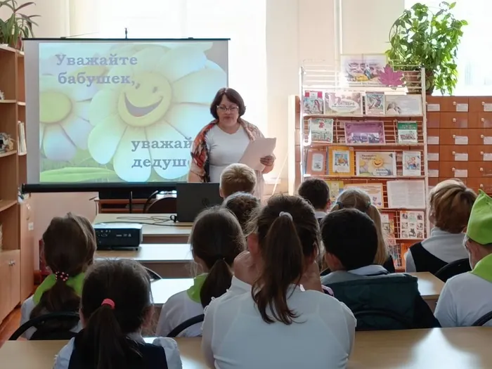 IMG_20251001_130728_784@-1985138784 (1)