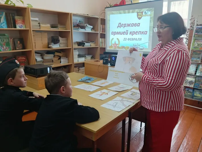 IMG_20260218_122409_961@478908180