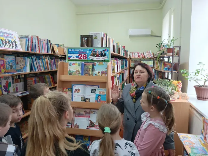 IMG_20260331_110817_026@-1774442818