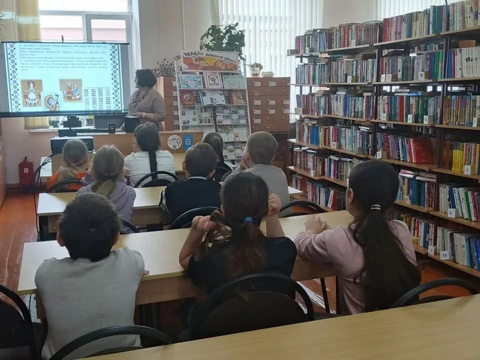 IMG_20260401_114911_748