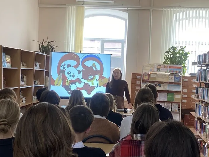 image-22-10-25-03-55