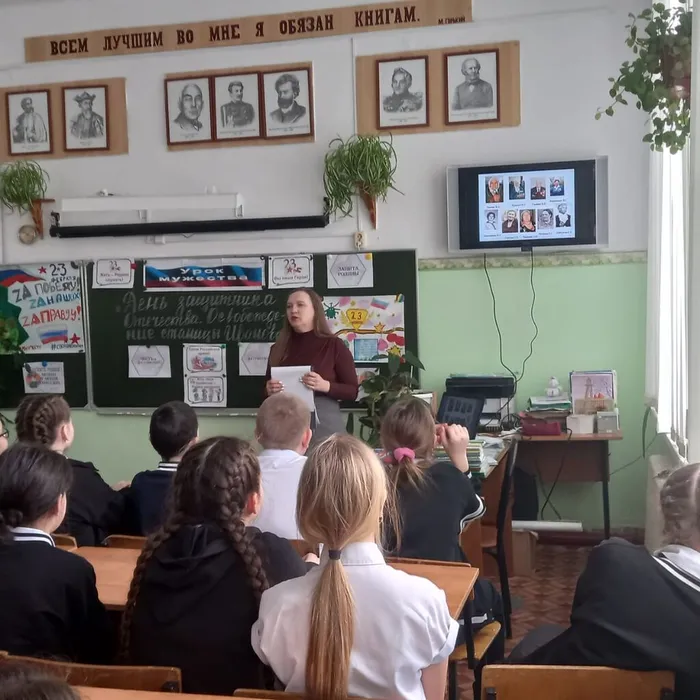 image-19-02-25-04-16