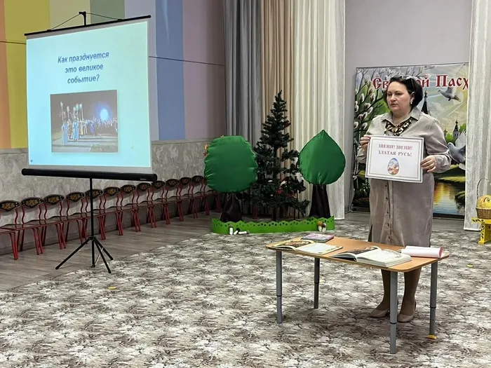 IMG_20260409_103837_397