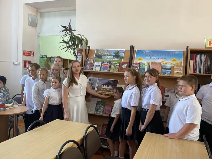 image-12-09-24-03-04-4