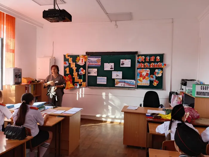 IMG_20250901_081116_307@-129838565