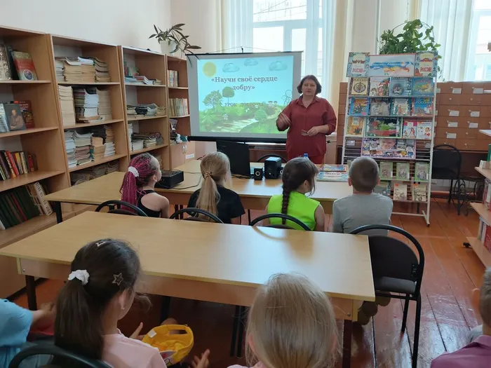 IMG_20250610_095857_425@-691168226