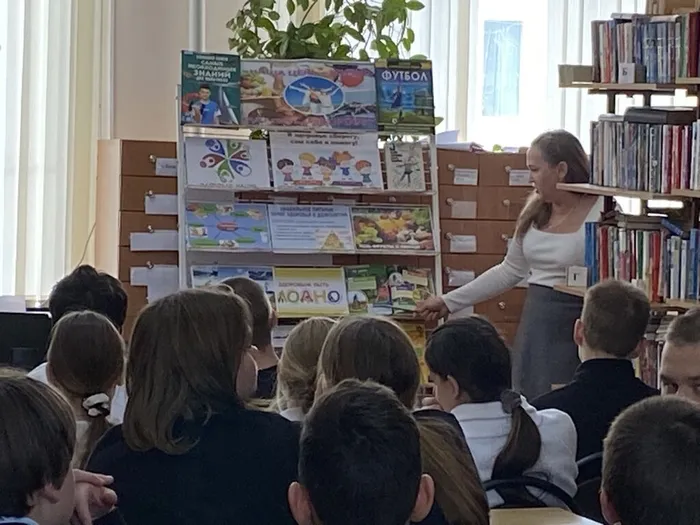 image-21-11-24-03-21-2