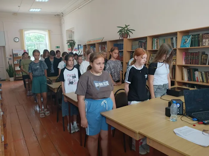 IMG_20250618_110343_090@887735482