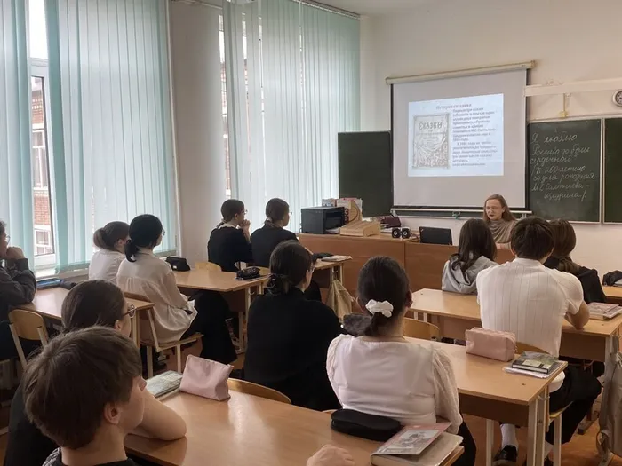 image-25-03-26-11-02