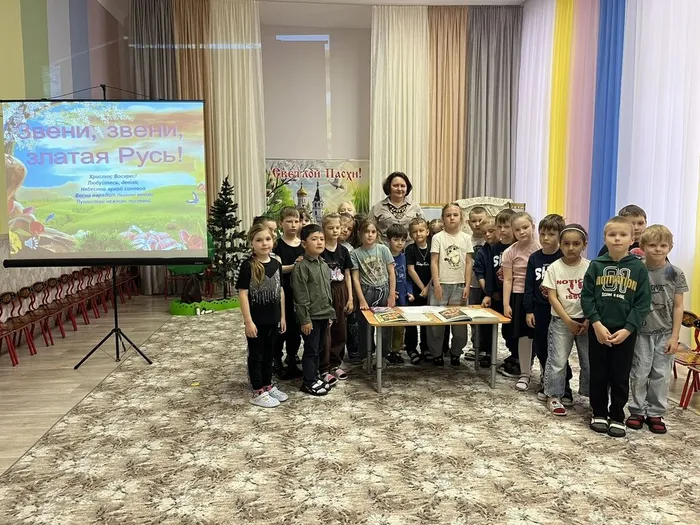 IMG_20260409_103837_368