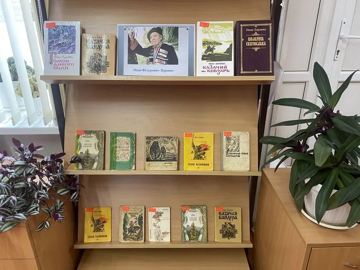 image-04-02-26-10-08-1