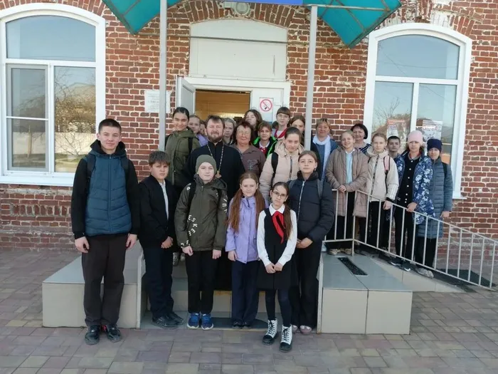 IMG_20260312_161447_197