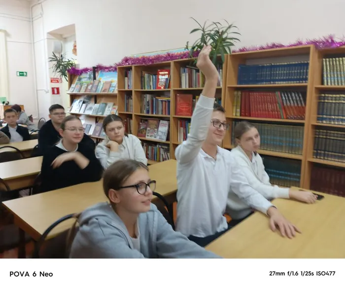 image-26-12-24-04-02