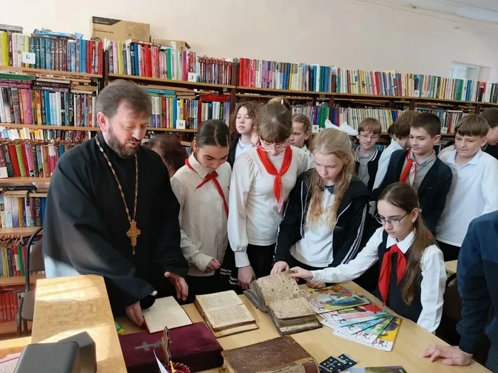 IMG_20260312_160451_709