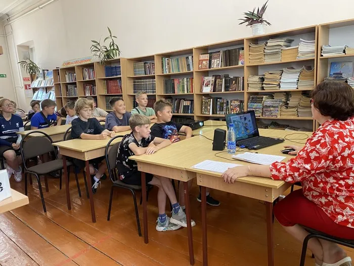 image-05-06-24-11-52-6