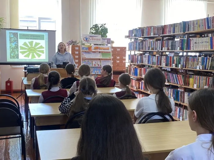 image-18-03-26-03-38