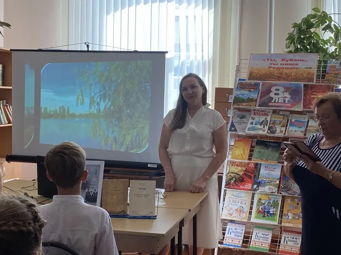 image-12-09-24-03-04-12