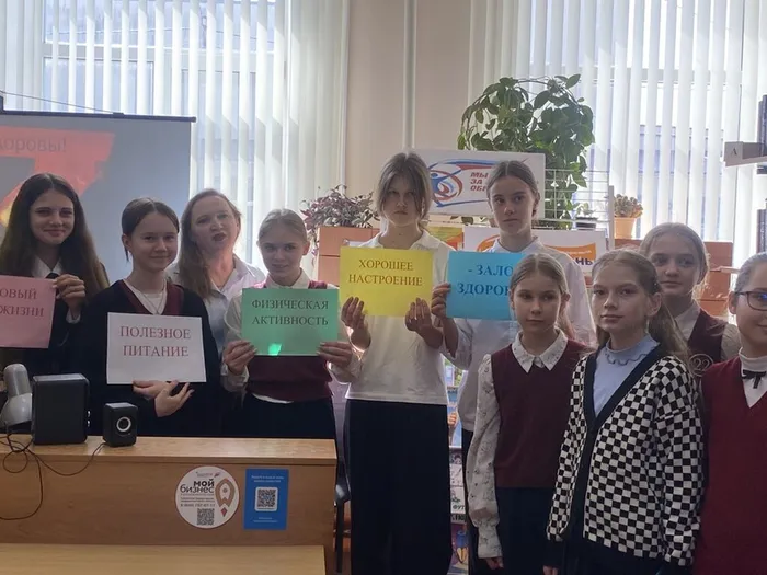 image-18-03-26-03-38-7