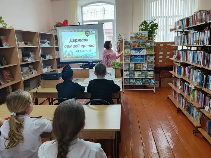 IMG_20260218_122035_426@1169638957