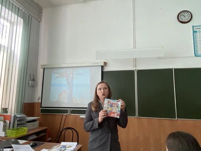 image-16-05-24-11-38-5