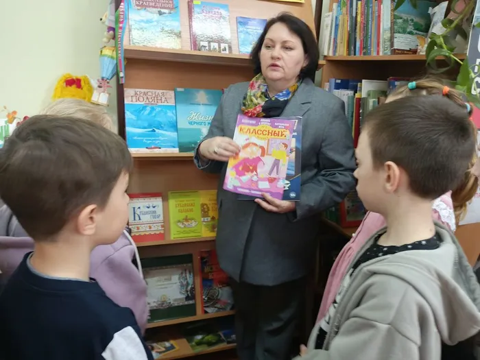 IMG_20260331_111006_371@355388750