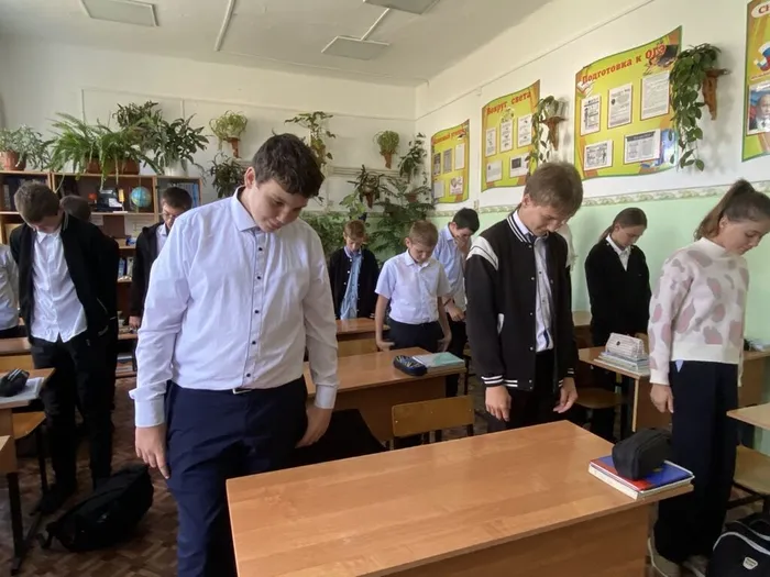 image-02-10-25-01-48-1