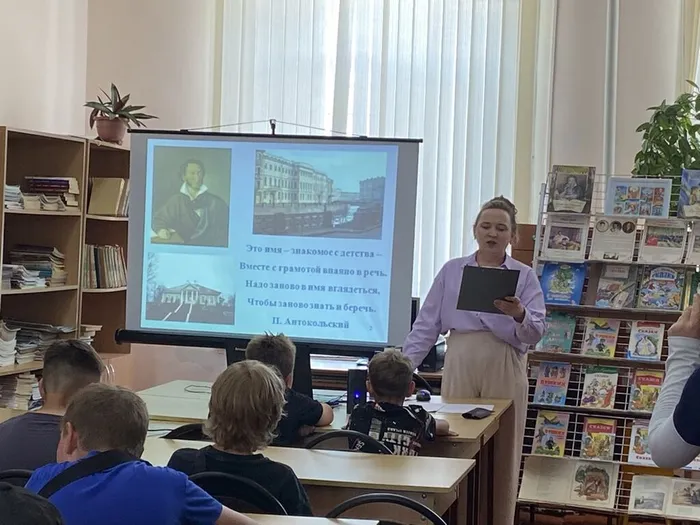 image-05-06-24-11-48