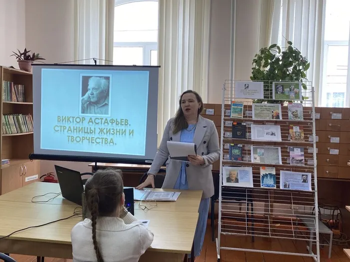 image-24-04-24-01-29-6