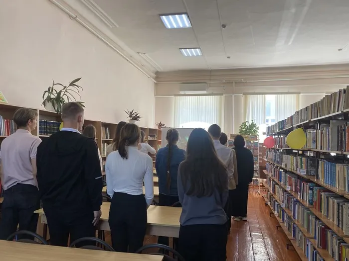 image-06-05-24-03-36-15