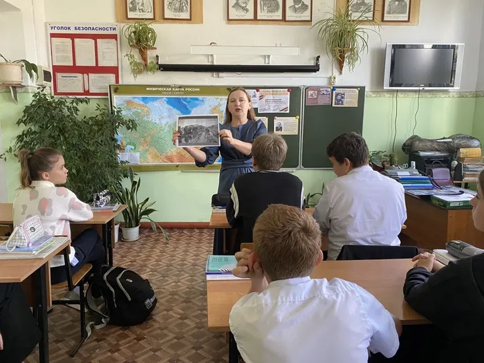 image-02-10-25-01-48-2