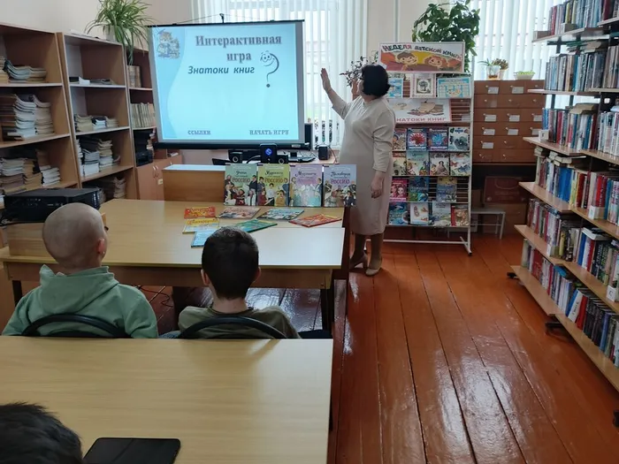 IMG_20260402_110918_102@-1529898374