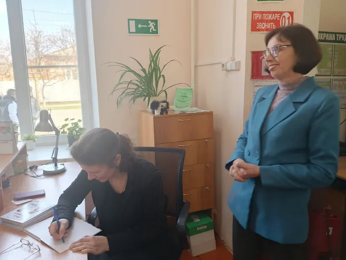 IMG_20260315_134532_217@598792464