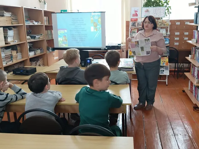 IMG_20250326_102641_734@-1811503057