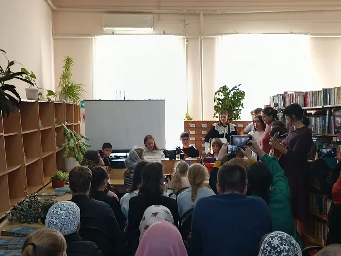 IMG_20260315_132630_193@1496420036