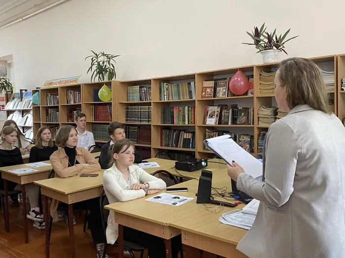 image-24-04-24-01-29-5