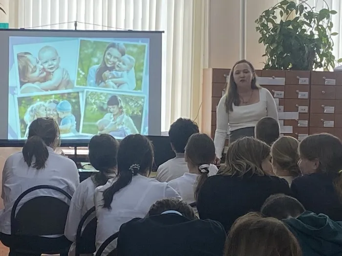 image-21-11-24-03-18