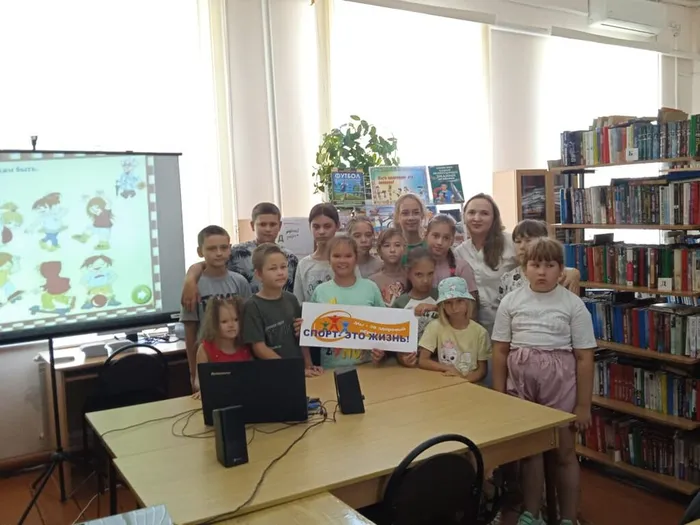 image-25-07-24-11-49-1