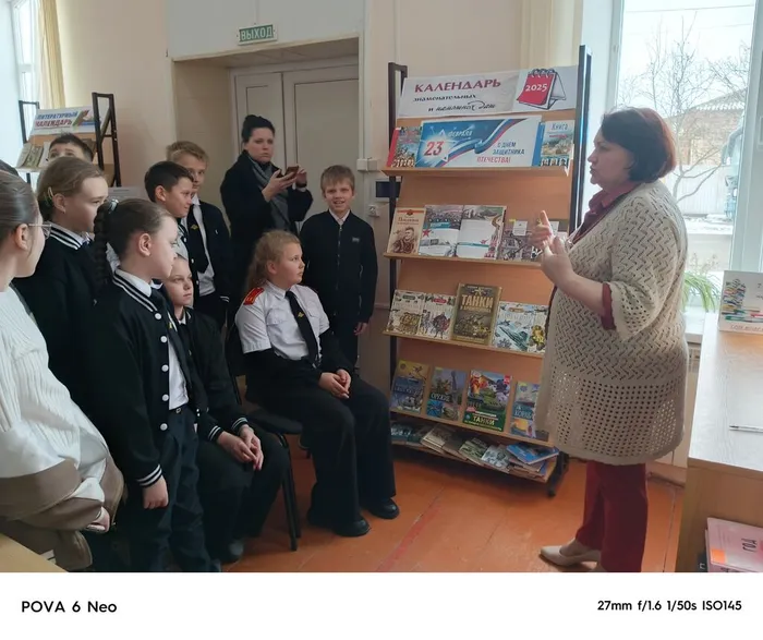 IMG_20250220_123009_437@534404349