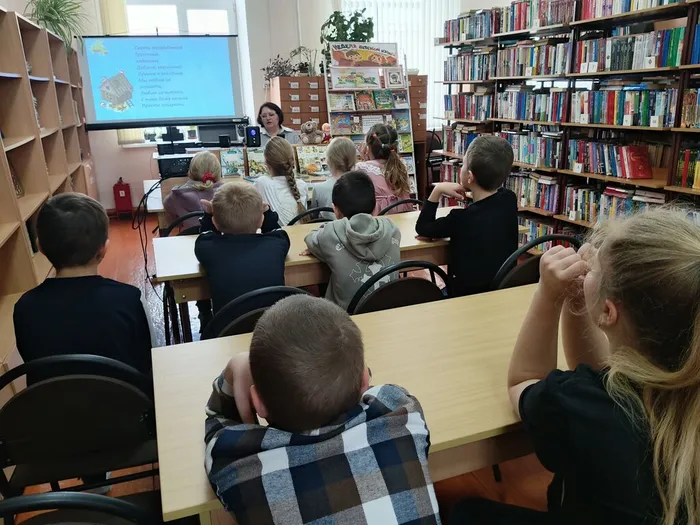 IMG_20260331_111440_352@-1125046005