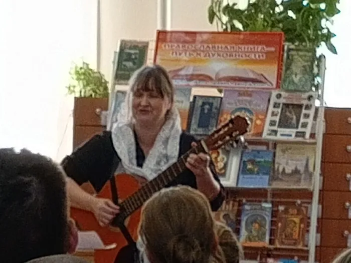 IMG_20260315_122820_343@24295437