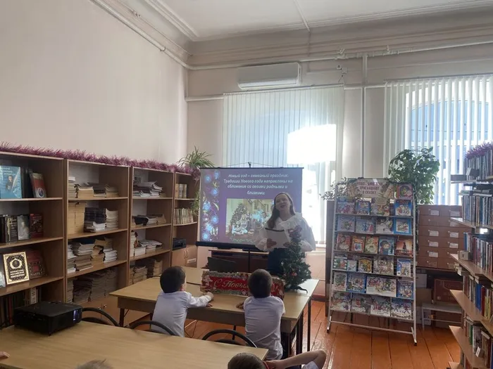 image-25-12-25-12-43-1