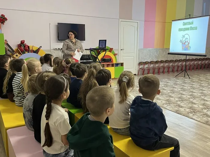 IMG_20260409_103837_402