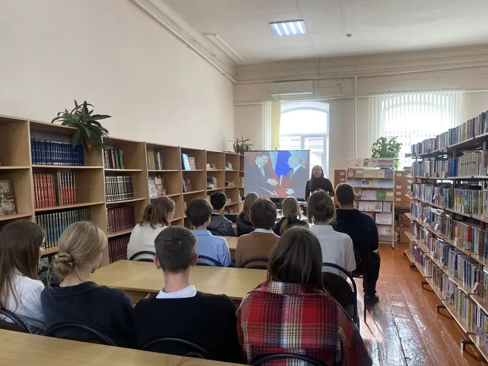 image-22-10-25-03-55-3