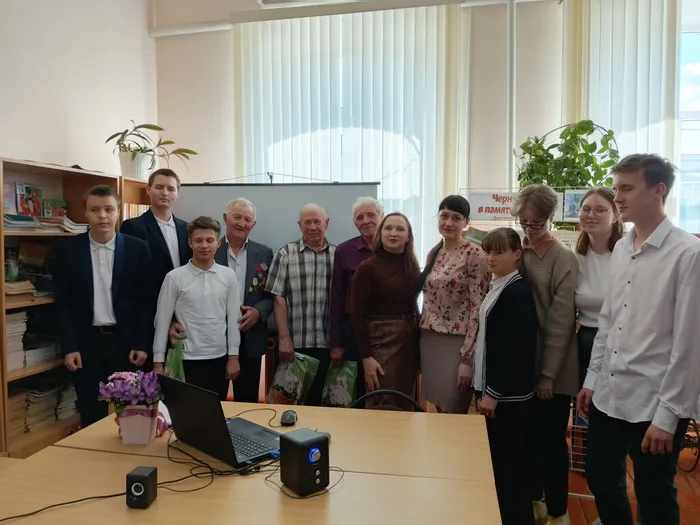 IMG_20250423_143208_701@1501452603 (1)